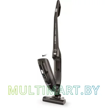 Пылесос Bosch BCHF220T картинка 2